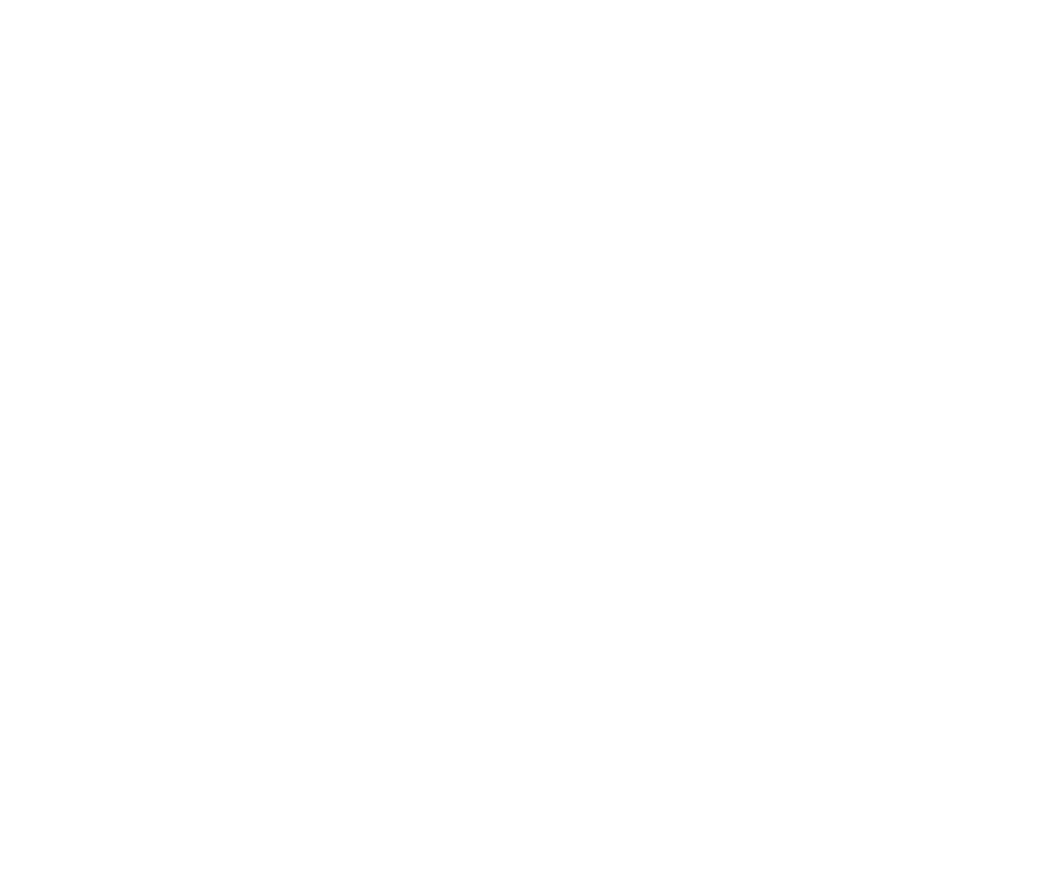 Vinyl Sticker